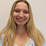 Julia Heinrichs - Kita Leitung